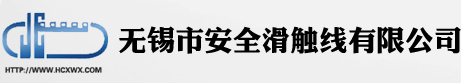 上海奉賢注冊(cè)公司-上海注冊(cè)公司代理記賬財(cái)務(wù)外包公司！